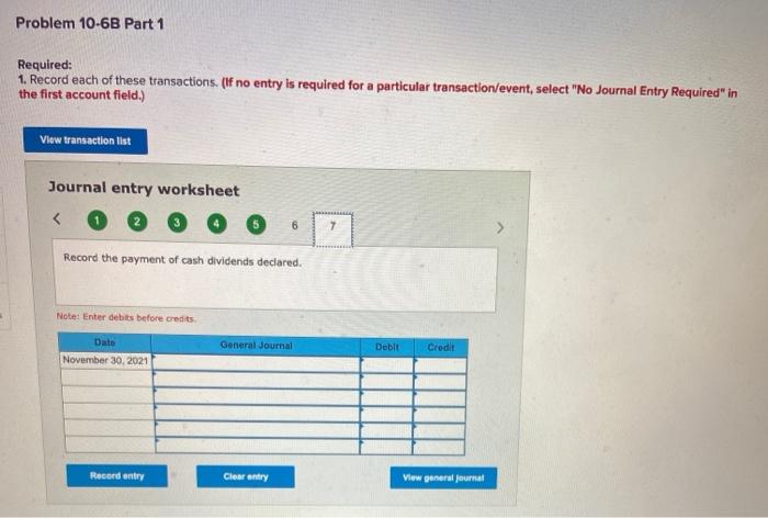 stock authorized: 5%, $20 par preferred, and $5 par value common. The