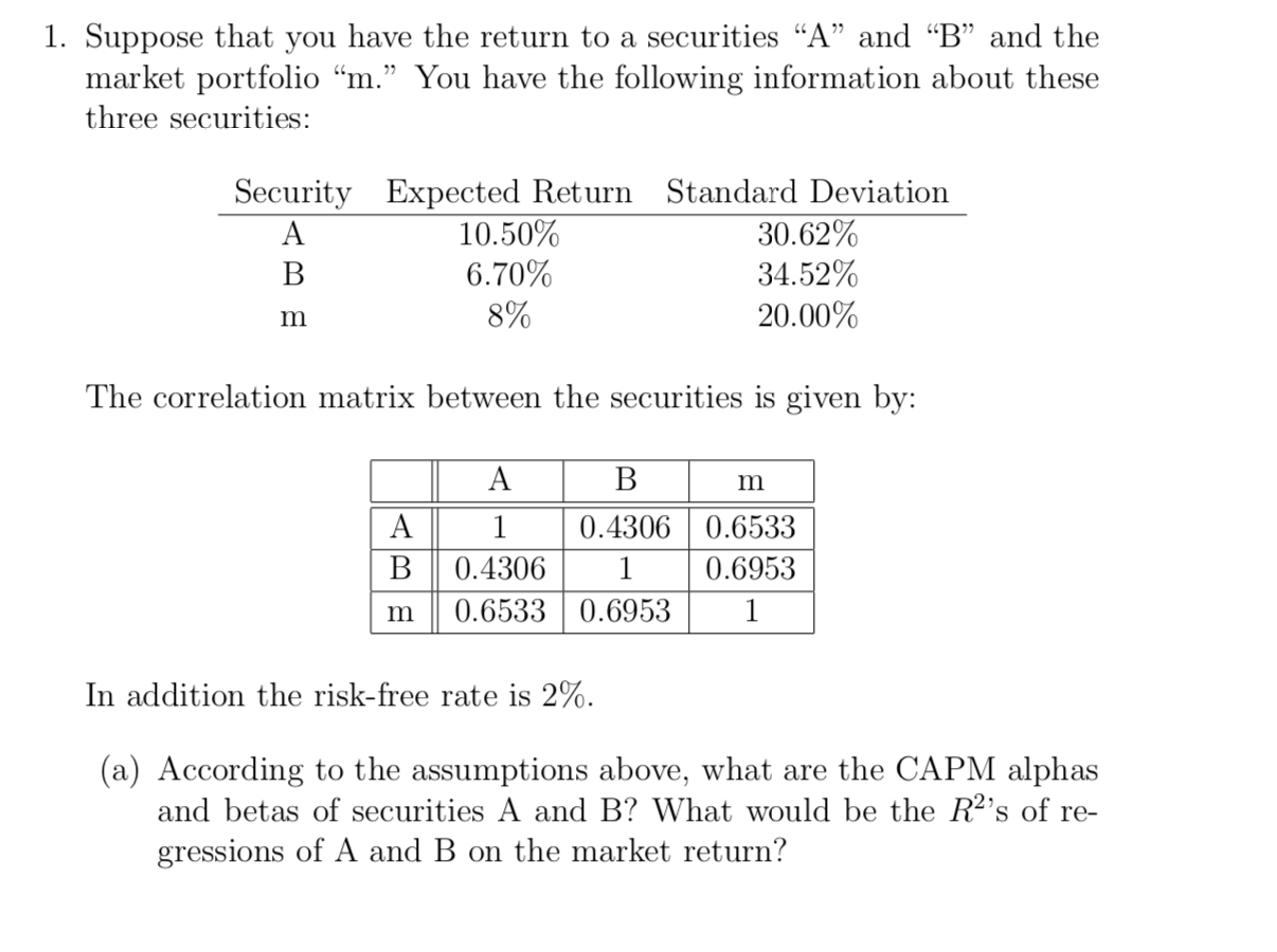 Can someone help me solve this question and please show all work