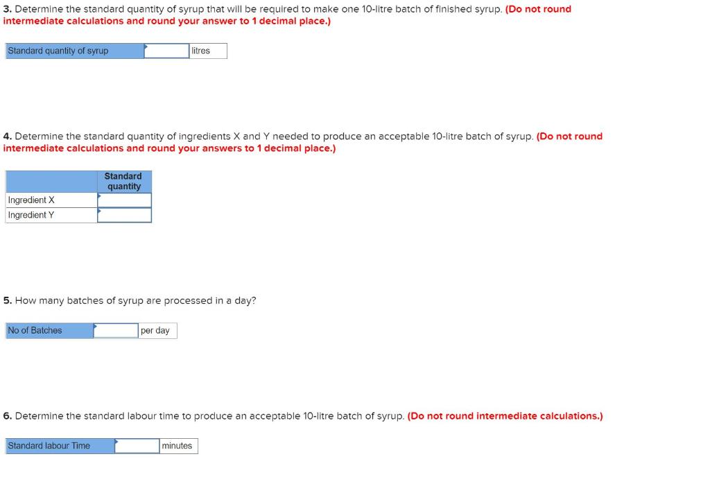 town between Montreal and Quebec City. The owner uses a special recipe