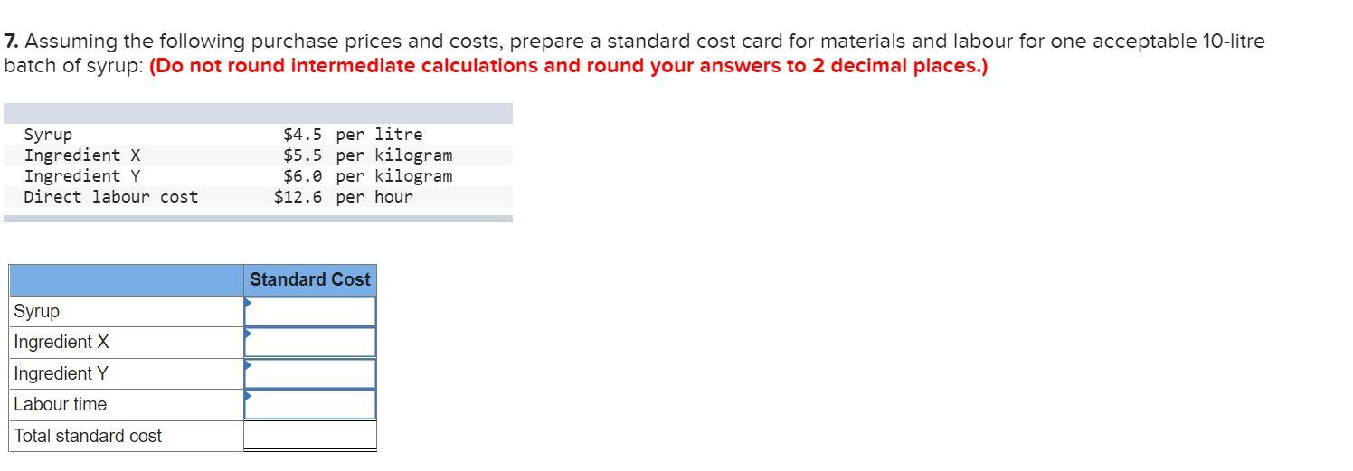 handed down through several generations in his family to make the highly