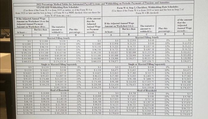 ill give you a thumps up if you do it right abd