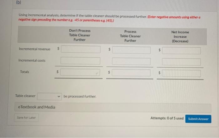 weekly ero protumine table cleaner is not proceed further Viewing Ouest Total