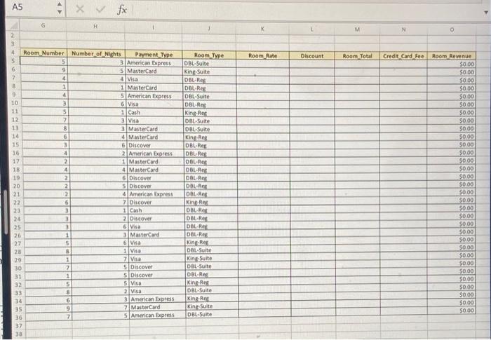 should begin with the transaction date in YYMMDD format. The date should