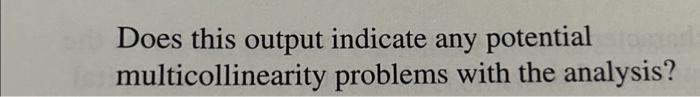 used to build the regression model in Problem 15-1: y X1 x