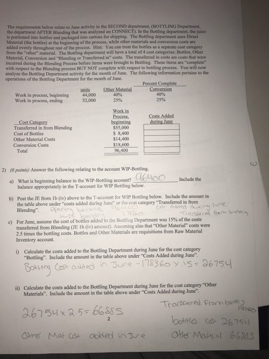 3 (Ch 4, 13) Name Use Question 7 from HW5 for Sunspot