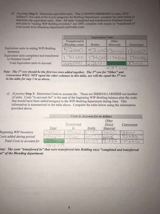 TWO departments of the HW5 on CONNECT 1) Ltd of Fiji makes