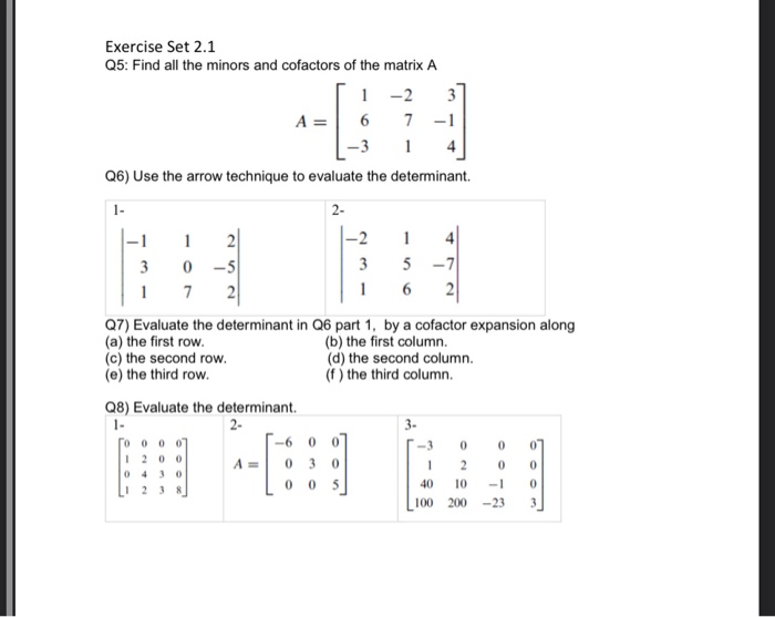 300 Sec1.6 - Sec 2.1 Due date: Name ...... ID#. Sec#. Sec.