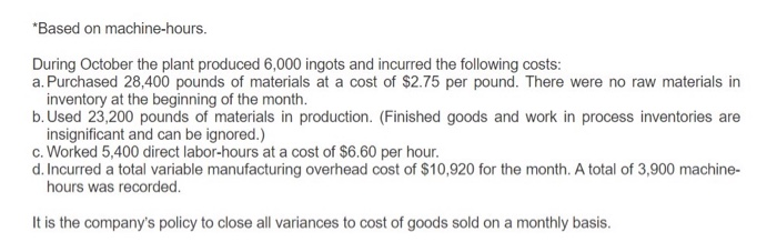 answers. You don't have to break your work down! I always thumbs