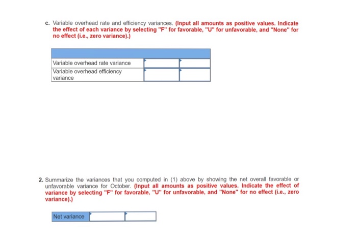 use. Angelo Lorenzo, who was recently appointed general manager of the Benton