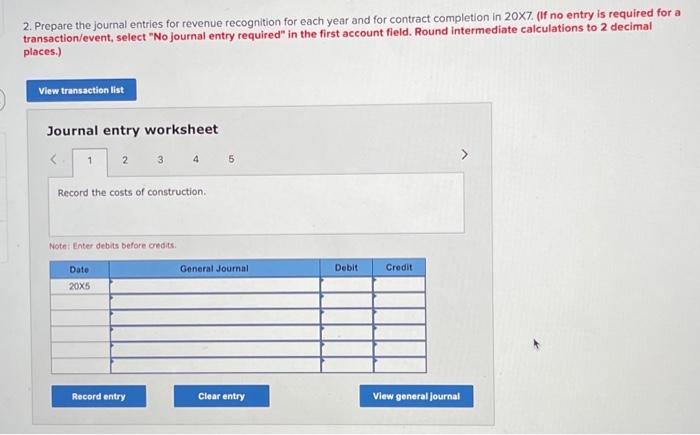 $10,971,300. The building is controlled by the customer throughout the term of