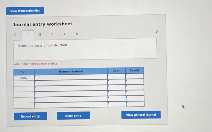 $8,874,300. Construction commenced on 4 February 205. Actual costs were in line