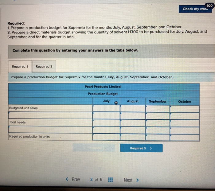 LO8-4) Pearl Products Limited of Shenzhen, China, manufactures and distributes toys throughout