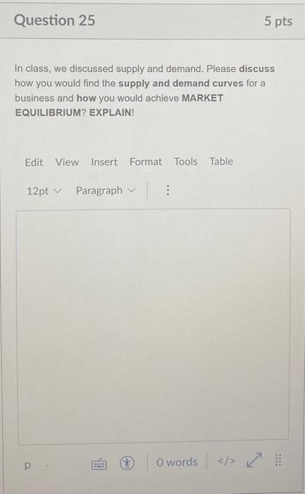  Taking a code of ethics "off the wall and into the