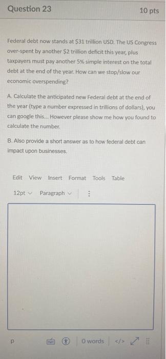 with a diverse array of employees. Imagine that you are the owner