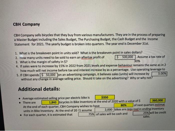  I know it's a lot, but please I really need help