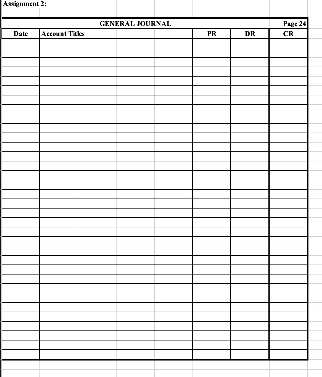 $700 cash for January rent. 2 Billed customers $1,500 for repair services