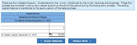 insurance, and prepare the necessary adjusting entry. If any. 2) Based on