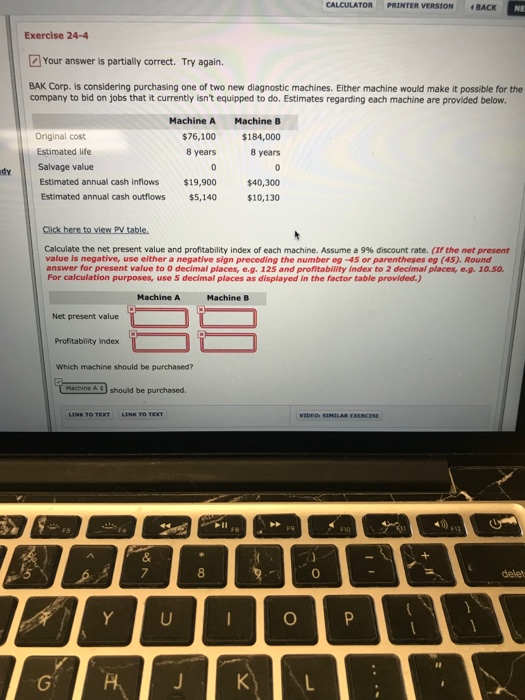 Annual net income: Year 1 $180,250 $208,000 14,420 14,420 14,420 14,420 14,420