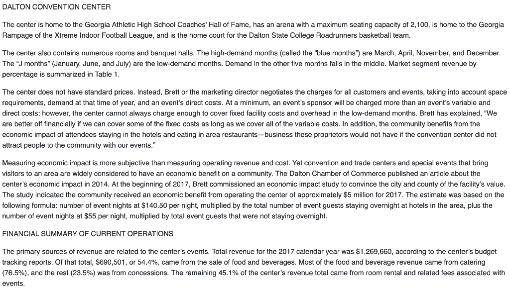 Cost Cost 528,198 162,304 690,502 567,411 11,747 1,269,660 134,328 1 2. 3