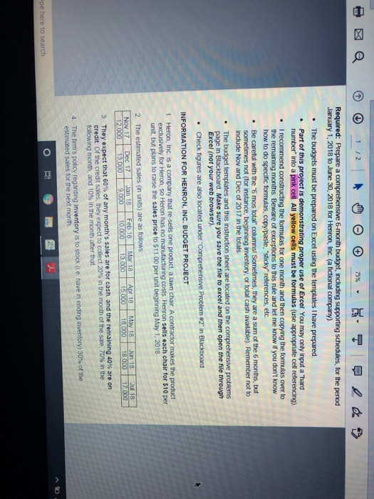 The first three images include all needed info, i got an email