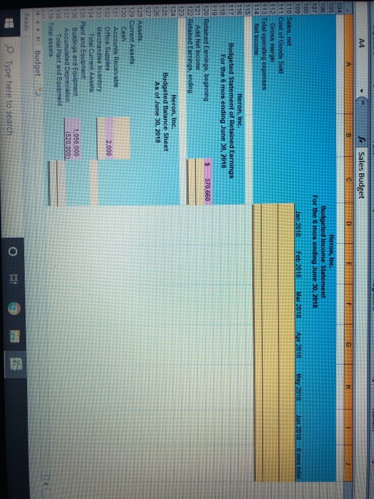 of Excel. You may only input a "hard number" into a pink