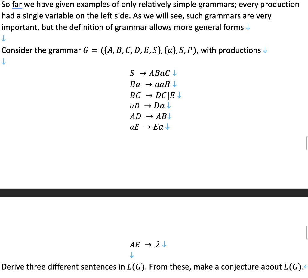 image text in transcribed