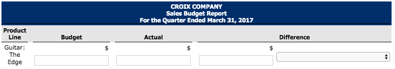 MUST BE ABLE TO ANSWER EACH QUESTION. IF NOT, PLEASE SKIP. THANK