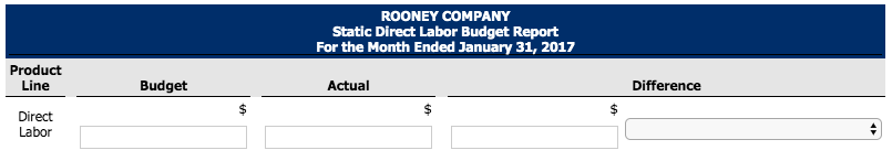YOU 1) For the quarter ended March 31, 2017, Croix Company accumulates