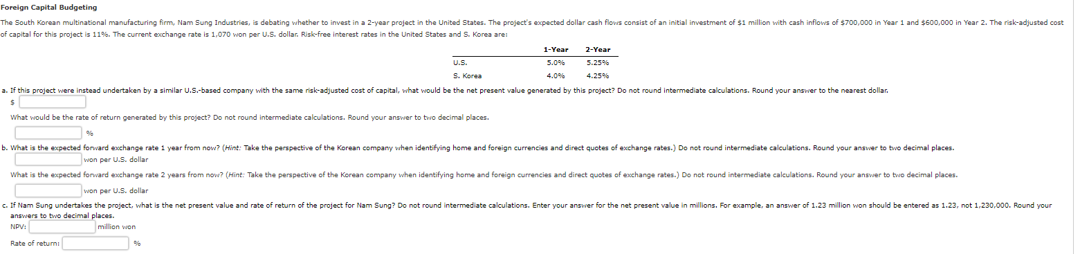 PLEASE ANSWER ALL THE BLANKS AND SHOW ALL ANSWER 5 What would