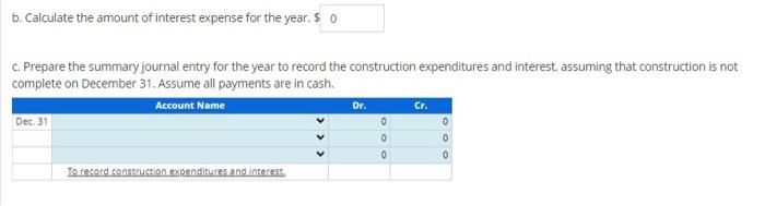to the nearest whole number or whole percentage point. a. Compute the