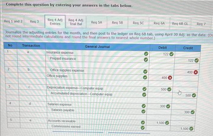 and coeputon equipeent worth $25,000 in the compary in exchange for cormon