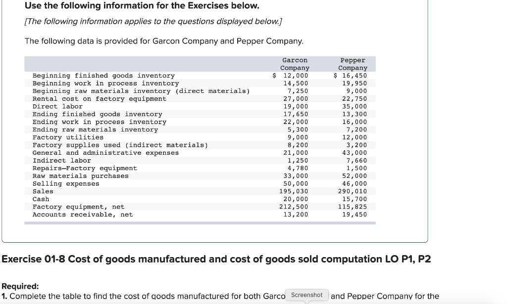 this is all number 2 so please don't skip. number 2 has