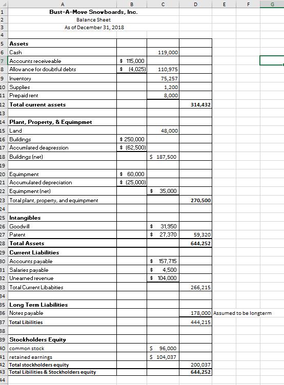 1 2 3 4 5 5 7 3 1 2 4 5