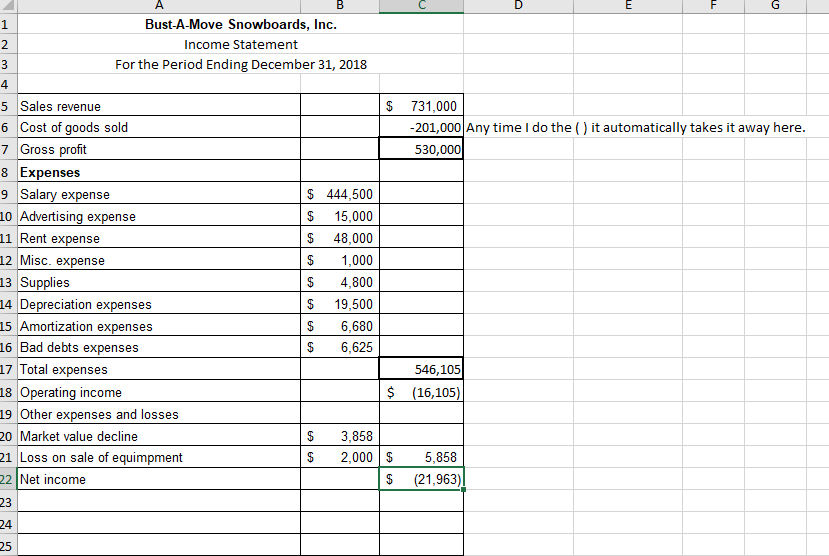 5 7 3 . 1 2 3 4. 5 5 7 3