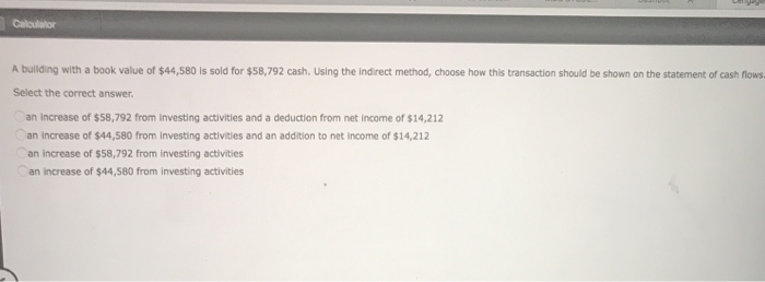 the number of days' sales in inventory? Net sales on account during