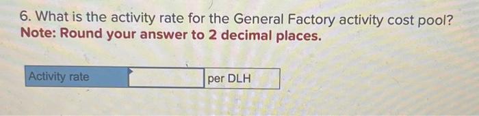 percentage of Machine Setups cost is assigned to Product Y and Product
