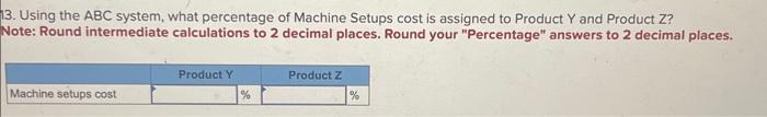 pool? Note: Round your answer to 2 decimal places. 11. Using the
