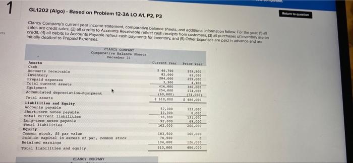 i thought i was doing it write but i was wrong. 1