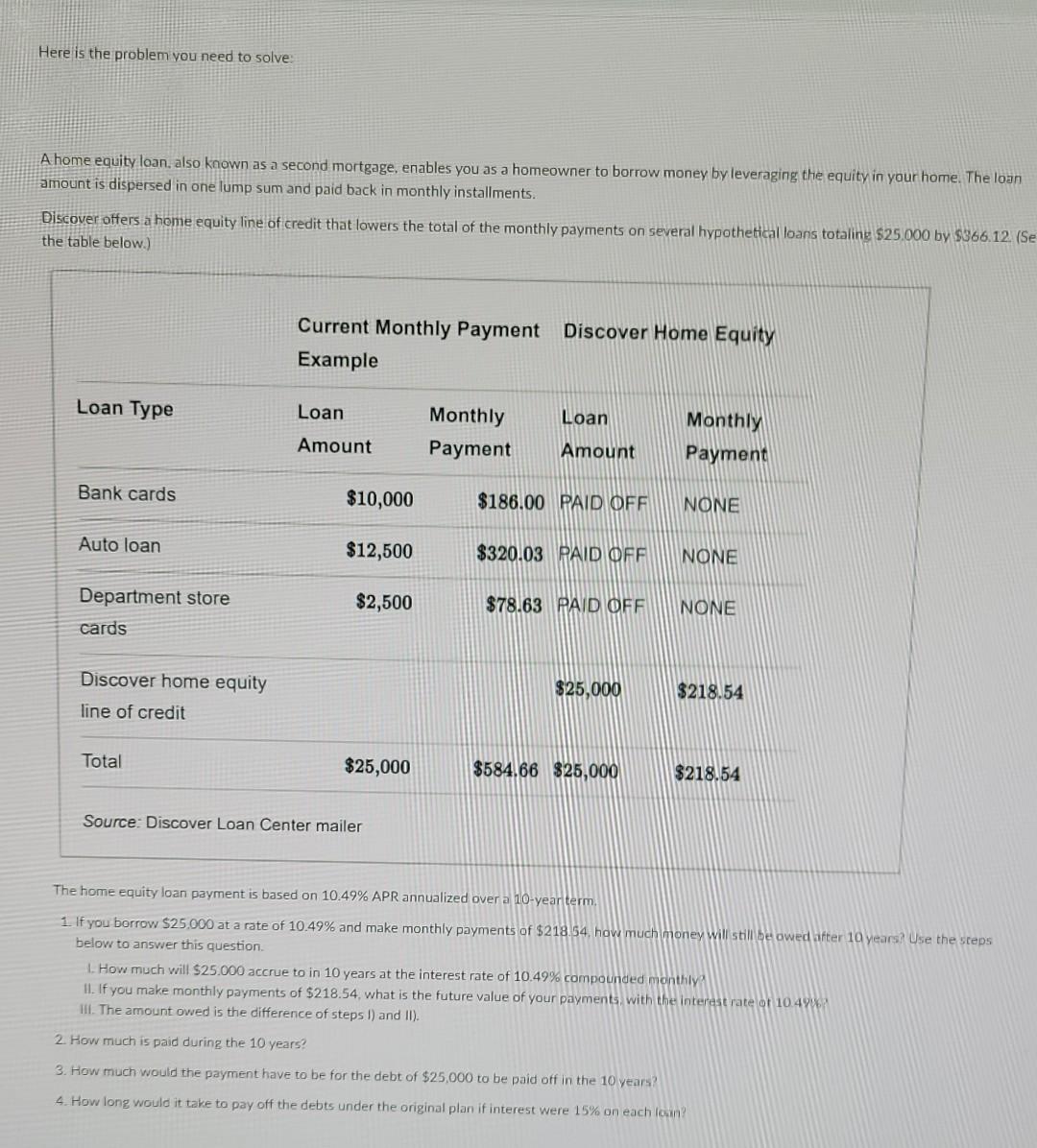  Help explain with steps please. Thank you in advance. Here is