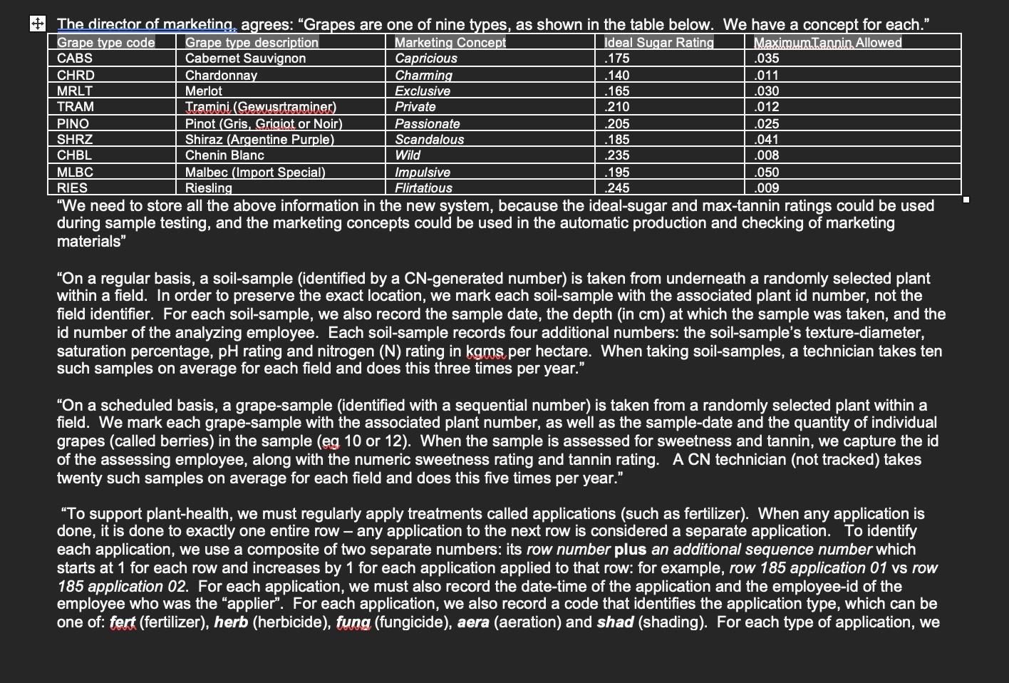 image text in transcribed