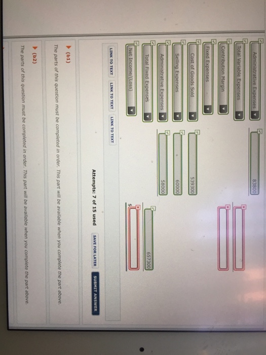 a diet soft drink. The beverage is sold for 60 cents per