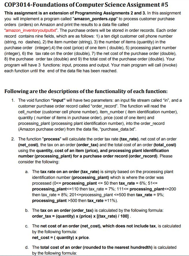  My code for previous assignment and now I cant get the