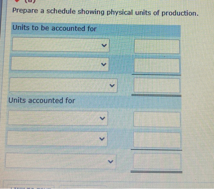 bowling balls through two processes: moulding and packaging. In the moulding department,