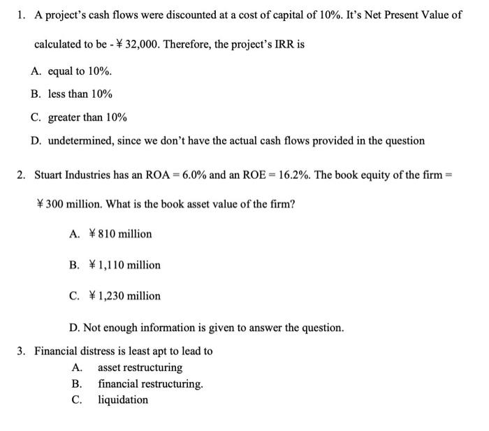 Please answer the questions in details with a clear answer. If you