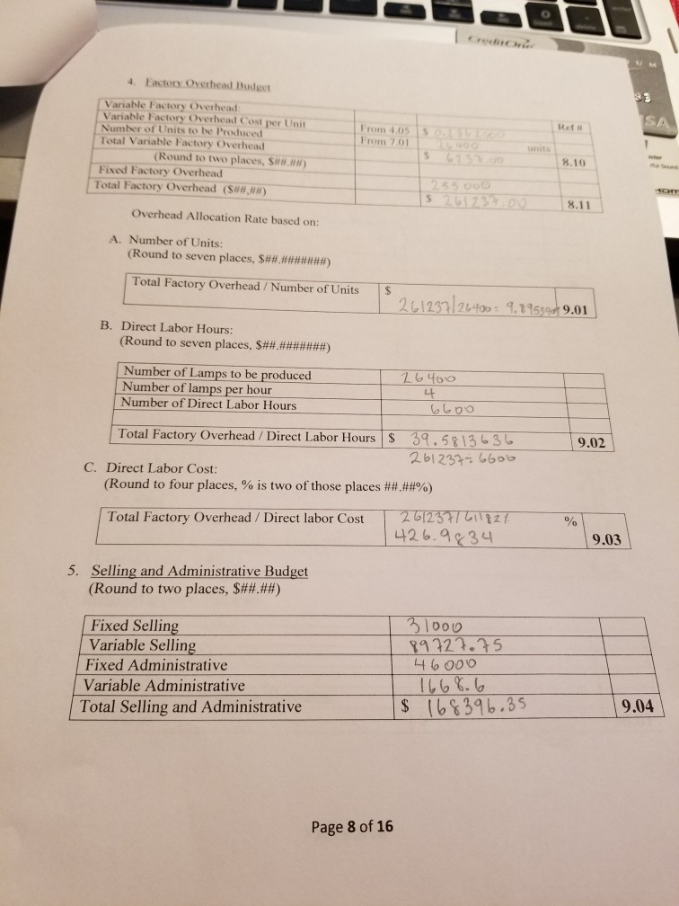 boats, boys and girls playing and singing. all in delightful colors. The