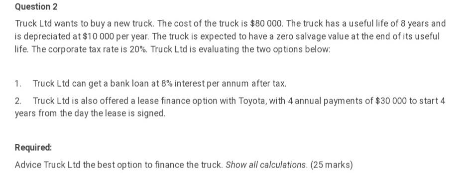 please provide all the solution with all the working with the