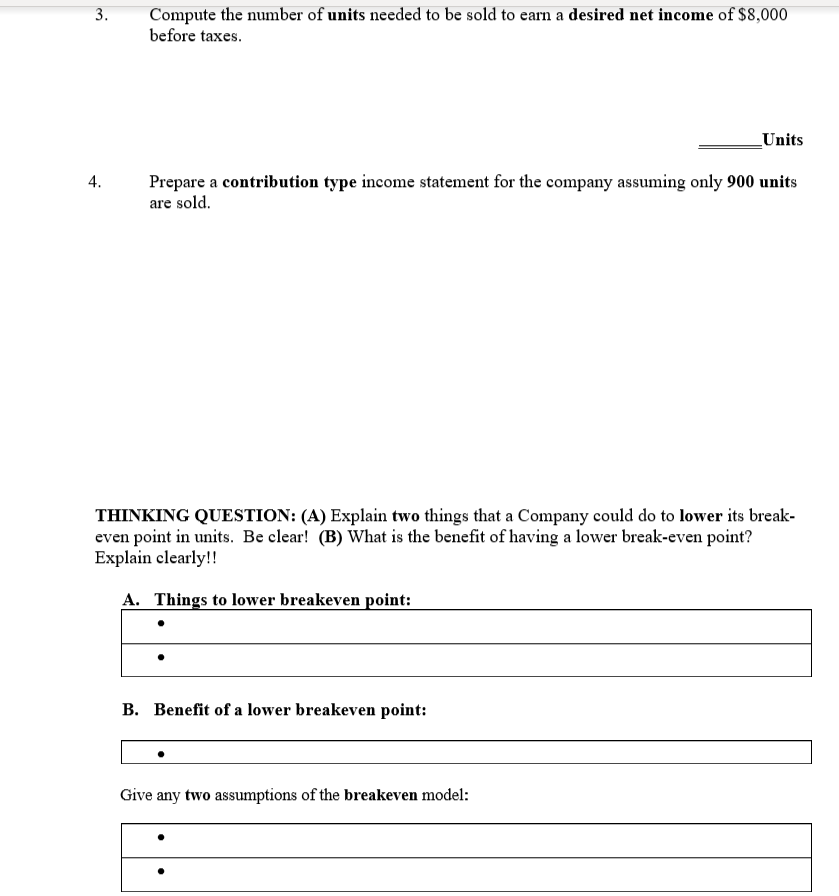 miniature model vans for sale to customers of all ages. One of