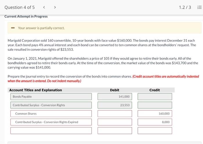  1.) 2.) CAN ANYONE HELP ME WITH THESE! for the first
