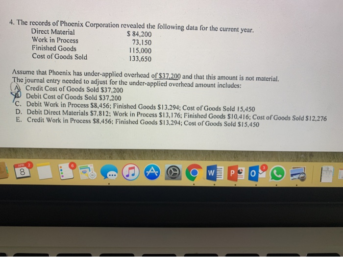 sales data. b) Forecast January sales using each of the following: bi)