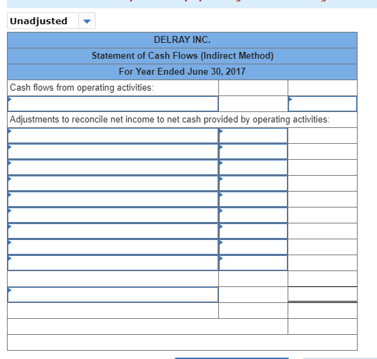 42,000 47,000 55,000 98,000 6,600 206,600 151,000 14,000 $351,500 343,600 Liabilities and